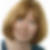 Profilbild von Ingrid Meyer