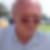 Profilbild von Heinz Horch