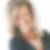 Profilbild von Kerstin Kessemeier
