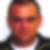 Profilbild von Dirk Kuckhoff