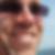 Profilbild von Holger Zabel