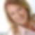 Profilbild von Sabine Tepper