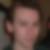 Profilbild von Tobias Ruhland