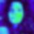 Profilbild von Michaela Andrea Scherb