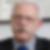 Profilbild von Lothar Szych