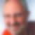 Profilbild von Detlef Müller