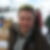 Profilbild von Carsten Schweickert