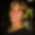 Profilbild von Ines Göbel