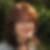 Profilbild von Sabine Engelke