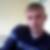 Profilbild von Maik Greye