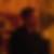 Profilbild von Jeremy Orrin