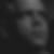 Profilbild von Matthias Reiter