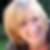 Profilbild von Ulrike Görgens