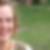 Profilbild von Claudia Wagner