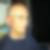 Profilbild von Andreas Marschall