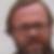 Profilbild von Walter Bluhm