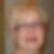 Profilbild von Uschi Iven
