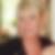 Profilbild von Silvia Zimmermann