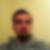 Profilbild von Philipp Wilm