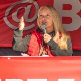 Profilfoto von Birgit Ertelt