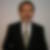 Profilbild von Rudolf Finelli