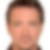 Profilbild von Marko Kaldewey