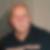 Profilbild von Frank Jordan 