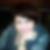 Profilbild von Carmen Basener