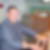 Profilbild von Helmut Wolf