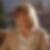 Profilbild von Heike Hauswirth