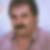 Profilbild von Uwe Boos