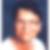 Profilbild von Christa Hachinger