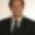 Profilbild von Carsten Geyer