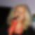 Profilbild von Juliane Meinel
