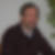 Profilbild von Gerd Ascheid