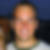 Profilbild von Dirk Ziegler