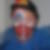 Profilbild von Gerd Leifgen