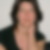 Profilbild von Dorothee Schwarz