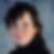Profilbild von Melanie Kurtz