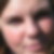 Profilbild von Tanja Seker