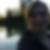 Profilbild von Ann-Christin Enning