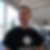 Profilbild von Andre Engleder