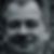 Profilbild von Michael Schmidt