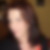 Profilbild von Birgit Illgen