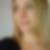 Profilbild von Renee Jasmin Doerr