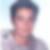 Profilbild von Jacqueline Broich-van Damme