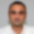 Profilbild von Ramazan Sahin