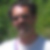 Profilbild von Stefan Münch