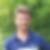 Profilbild von Olaf Krüger