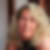 Profilbild von Nicole Saric